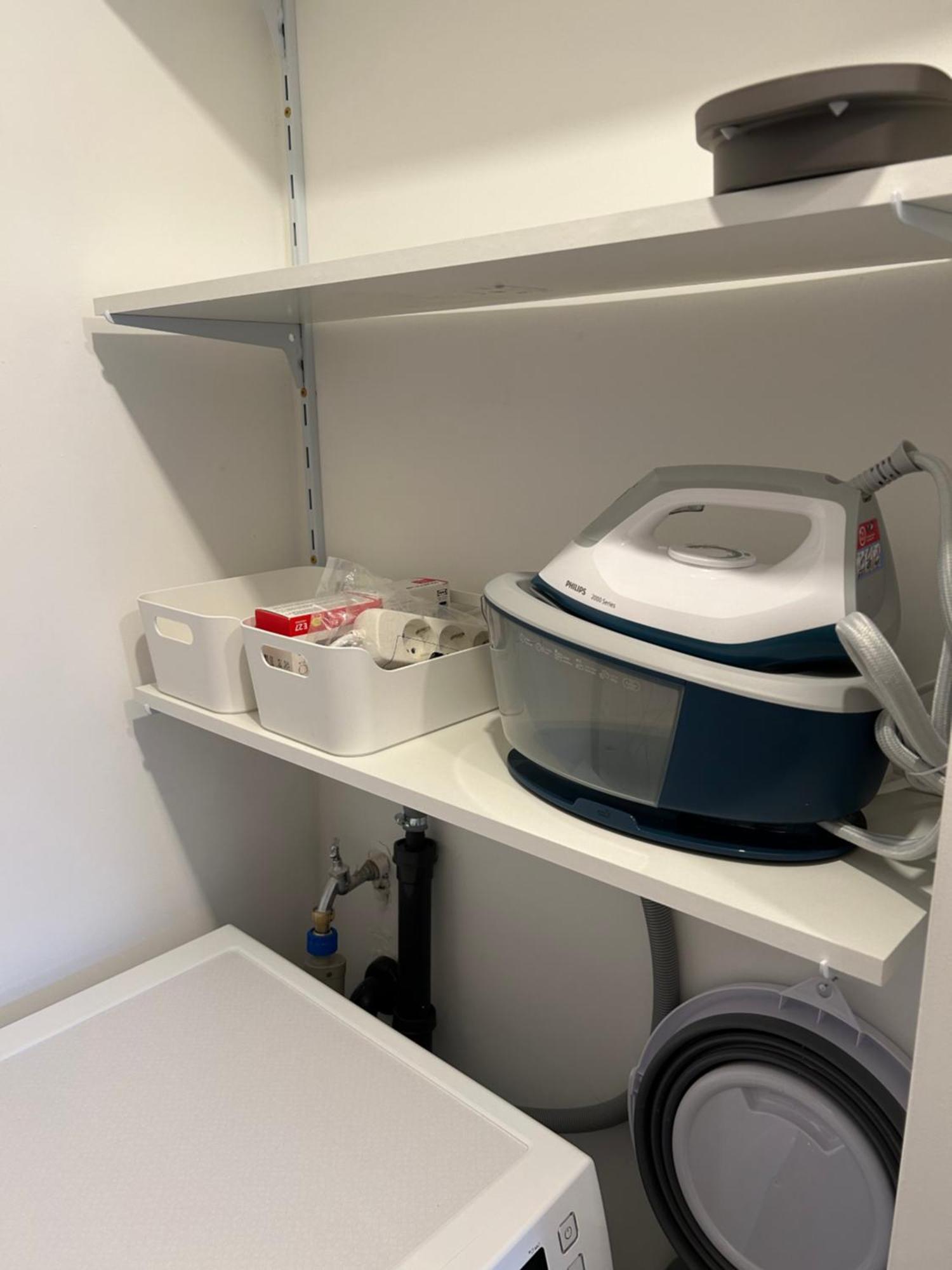 The Rath * Dusseldorf