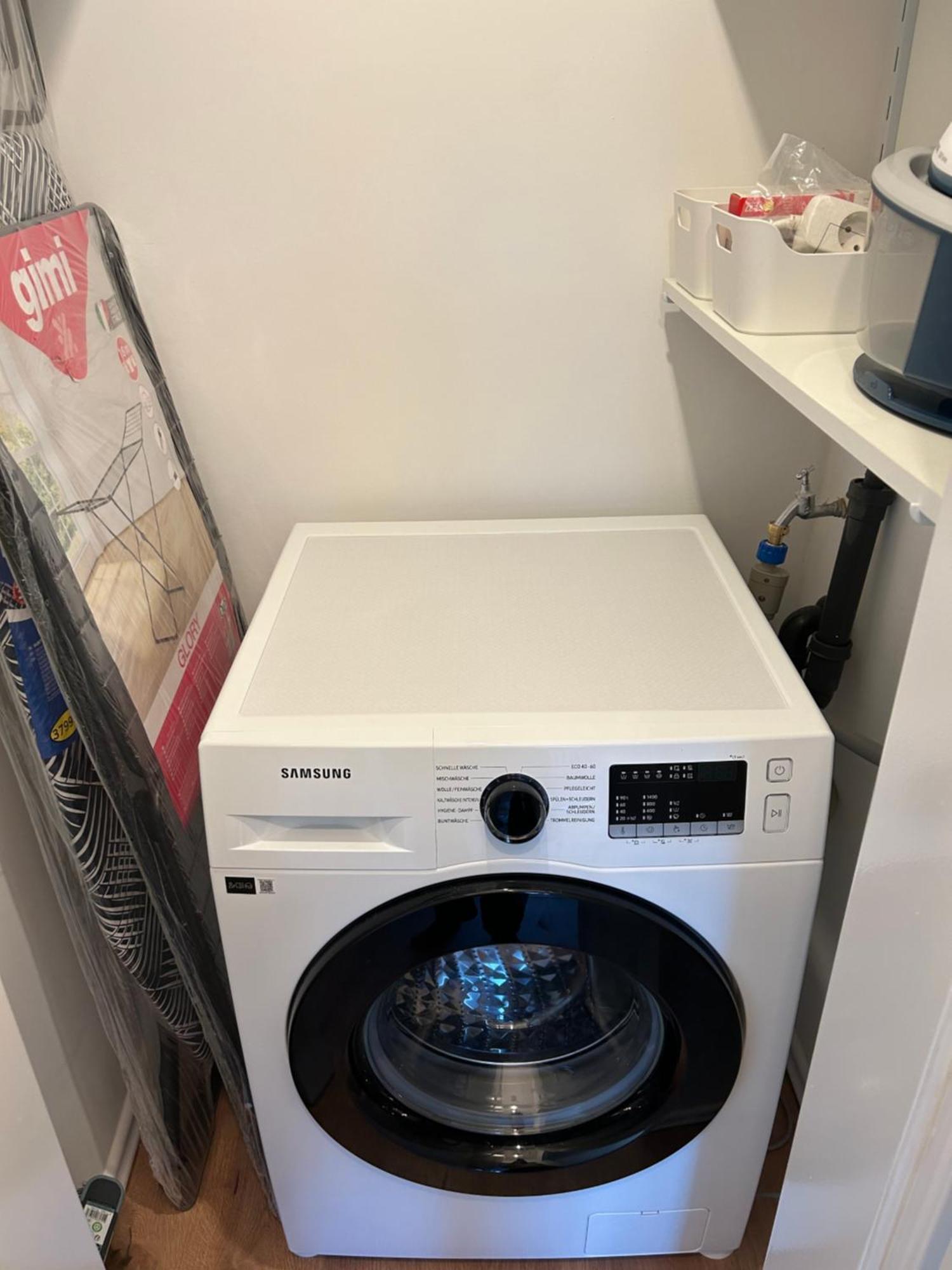 The Rath * Dusseldorf