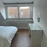 The Rath * Düsseldorf