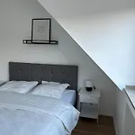 The Rath * Düsseldorf