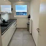 Appartement The Rath
