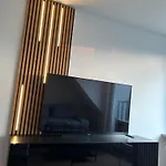 The Rath Appartement