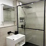 Appartement The Rath