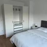 Appartement The Rath *