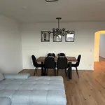 The Rath Appartement