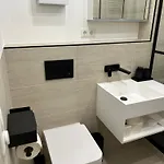 The Rath Appartement